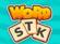 Gioca a Scrabble Online - Word Stickers!