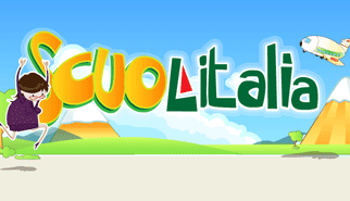 Scuolitalia: scuola, studenti, italiopoli