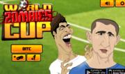 World Zombies Cup 