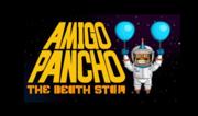 Amigo Pancho - The Death Star