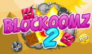Blockoomz 2