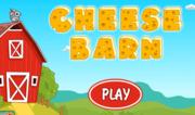 Caccia al Formaggio - Cheese Barn