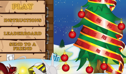 L'Albero di Natale - Christmas Tree: natale, ragionamento, connessione