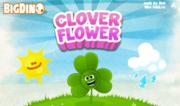 La Pianta - Clover Flower