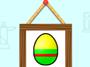 Gioca a Uova Colorate - Color Eggs