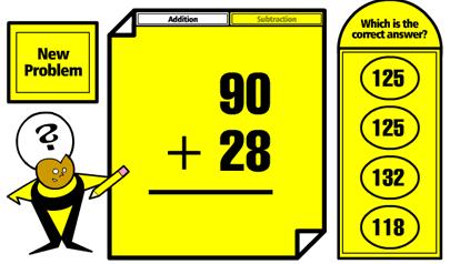 Gioca a Double Digits