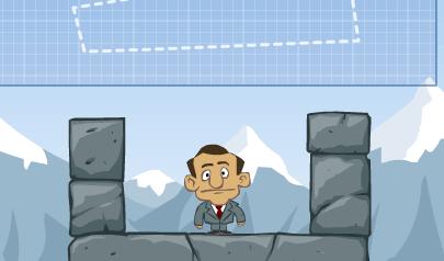 Gioca a Drawfender - Level Pack