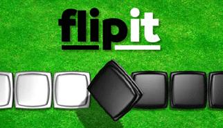 Gioca a Flip It