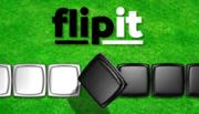 Flip It