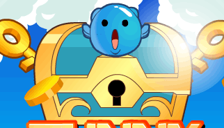Funny Quest - Il Sokoban: ragionamento, sokoban