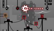 Gear Tower
