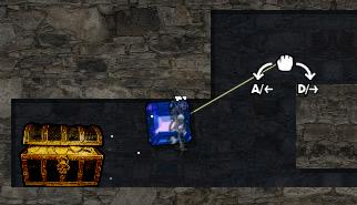 Gioca a Le Gemme - Gem Grab