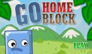 Go Home block
