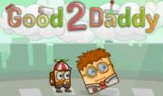 Il Buon Pap - Good Daddy 2