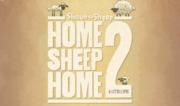 Home Sheep Home - Underground