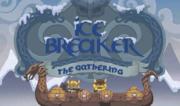 Icebreaker - The Gathering