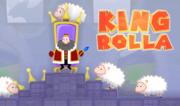 King Rolla