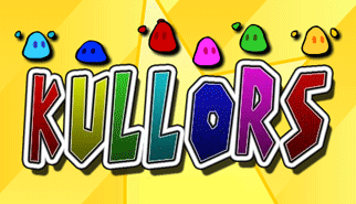 I Colori - Kullors: ragionamento, accoppiamenti, blocchi colorati