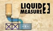 I Rubinetti - Liquid Measure 2