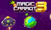 Magic Carrot 3