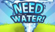 Emergenza Acqua - Need Water