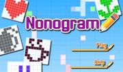 Nonogram