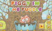Nel Fango - Piggy in the Puddle