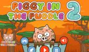 Nel Fango - Piggy in the Puddle 2