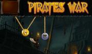 Pirati in Guerra - Pirates War