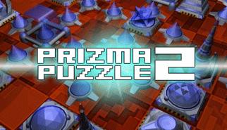 Gioca a Prizma Puzzle 2