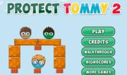 Protect Tommy 2