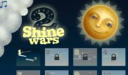 Shine Wars 2
