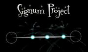 Signum Project