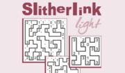 Slitherlink Light