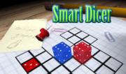 I Dadi - Smart Dicer