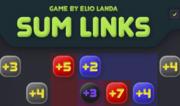 Sum Links