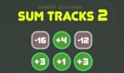 Le Somme - Sum Tracks 2