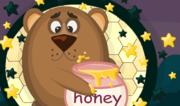 Dolce Miele - Sweet Honey