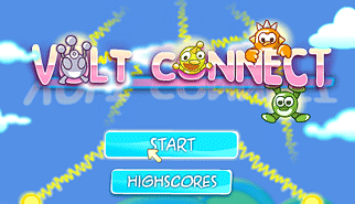 Volt Connect: ragionamento, fisica, connessione