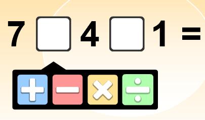 Gioca a Il Segno Giusto - What's your Sign?