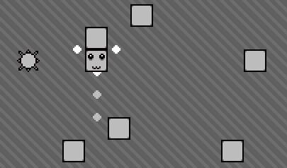 Gioca a Xtremebox Plus