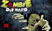 Duri a Morire - Zombie Die Hard