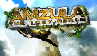 Glil scorpioni - Amzula: insetti, gruppi, blocchi colorati