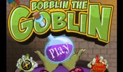 Bobblin the Goblin