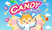 Le Caramelle - Candy Shot