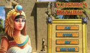 Cleopatra's Treasure