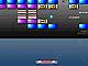 CodeBreaker - L'arkanoid: arkanoid, arcade