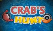 Il Granchio - Crab's Hunt