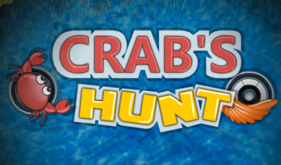 Il Granchio - Crab's Hunt: zuma, gruppi colorati