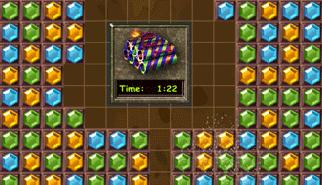 Gioca a I Diamanti - Diamond Fever